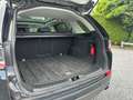 Land Rover Discovery Sport HSE Automaat 4WD Zwart - thumbnail 13