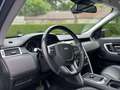 Land Rover Discovery Sport HSE Automaat 4WD Zwart - thumbnail 24