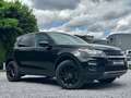 Land Rover Discovery Sport HSE Automaat 4WD Zwart - thumbnail 3