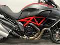 Ducati Diavel CARBON ABS Roşu - thumbnail 5
