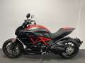 Ducati Diavel CARBON ABS Roşu - thumbnail 11