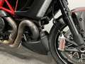 Ducati Diavel CARBON ABS Roşu - thumbnail 10
