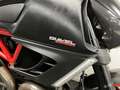 Ducati Diavel CARBON ABS Roşu - thumbnail 9