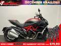 Ducati Diavel CARBON ABS Roşu - thumbnail 1
