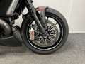 Ducati Diavel CARBON ABS Roşu - thumbnail 6