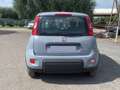 Fiat Panda 1.0 FireFly S&S Hybrid Gris - thumbnail 8