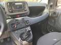Fiat Panda 1.0 FireFly S&S Hybrid Gris - thumbnail 11