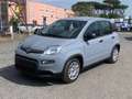 Fiat Panda 1.0 FireFly S&S Hybrid Gris - thumbnail 4
