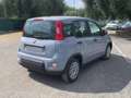 Fiat Panda 1.0 FireFly S&S Hybrid Gris - thumbnail 7