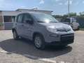 Fiat Panda 1.0 FireFly S&S Hybrid Gris - thumbnail 2