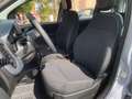 Fiat Panda 1.0 FireFly S&S Hybrid Gris - thumbnail 12