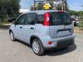 Fiat Panda 1.0 FireFly S&S Hybrid Gris - thumbnail 9