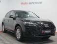 Audi Q5 40 TDI quattro S line *AHK*LEDER* crna - thumbnail 3