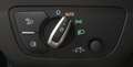Audi Q5 40 TDI quattro S line *AHK*LEDER* crna - thumbnail 20