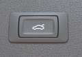 Audi Q5 40 TDI quattro S line *AHK*LEDER* crna - thumbnail 32
