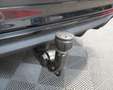 Audi Q5 40 TDI quattro S line *AHK*LEDER* crna - thumbnail 33