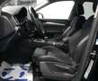 Audi Q5 40 TDI quattro S line *AHK*LEDER* crna - thumbnail 8