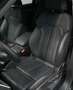 Audi Q5 40 TDI quattro S line *AHK*LEDER* crna - thumbnail 9