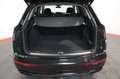 Audi Q5 40 TDI quattro S line *AHK*LEDER* crna - thumbnail 31