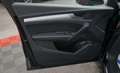 Audi Q5 40 TDI quattro S line *AHK*LEDER* crna - thumbnail 18