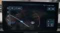 Audi Q5 40 TDI quattro S line *AHK*LEDER* crna - thumbnail 22