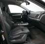 Audi Q5 40 TDI quattro S line *AHK*LEDER* crna - thumbnail 29