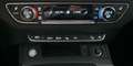 Audi Q5 40 TDI quattro S line *AHK*LEDER* crna - thumbnail 15