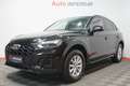Audi Q5 40 TDI quattro S line *AHK*LEDER* crna - thumbnail 1