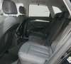 Audi Q5 40 TDI quattro S line *AHK*LEDER* crna - thumbnail 17