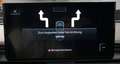 Audi Q5 40 TDI quattro S line *AHK*LEDER* crna - thumbnail 25