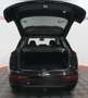 Audi Q5 40 TDI quattro S line *AHK*LEDER* crna - thumbnail 30