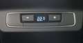 Audi Q5 40 TDI quattro S line *AHK*LEDER* crna - thumbnail 27