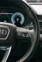 Audi Q5 40 TDI quattro S line *AHK*LEDER* crna - thumbnail 11