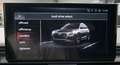 Audi Q5 40 TDI quattro S line *AHK*LEDER* crna - thumbnail 24
