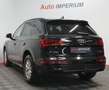 Audi Q5 40 TDI quattro S line *AHK*LEDER* crna - thumbnail 6