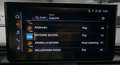 Audi Q5 40 TDI quattro S line *AHK*LEDER* crna - thumbnail 21