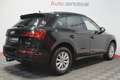 Audi Q5 40 TDI quattro S line *AHK*LEDER* crna - thumbnail 4