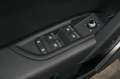 Audi Q5 40 TDI quattro S line *AHK*LEDER* crna - thumbnail 19