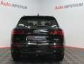 Audi Q5 40 TDI quattro S line *AHK*LEDER* crna - thumbnail 5