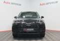 Audi Q5 40 TDI quattro S line *AHK*LEDER* crna - thumbnail 2