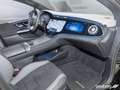 Mercedes-Benz EQE 350 EQE 350+ AMG DIG.LIGHT/AHK/Pano/Distro/360°/HUD Noir - thumbnail 18