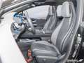 Mercedes-Benz EQE 350 EQE 350+ AMG DIG.LIGHT/AHK/Pano/Distro/360°/HUD Schwarz - thumbnail 14
