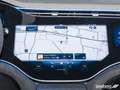 Mercedes-Benz EQE 350 EQE 350+ AMG DIG.LIGHT/AHK/Pano/Distro/360°/HUD Schwarz - thumbnail 23