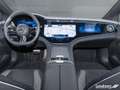 Mercedes-Benz EQE 350 EQE 350+ AMG DIG.LIGHT/AHK/Pano/Distro/360°/HUD Noir - thumbnail 19