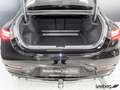 Mercedes-Benz EQE 350 EQE 350+ AMG DIG.LIGHT/AHK/Pano/Distro/360°/HUD Schwarz - thumbnail 8
