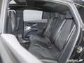 Mercedes-Benz EQE 350 EQE 350+ AMG DIG.LIGHT/AHK/Pano/Distro/360°/HUD Noir - thumbnail 15