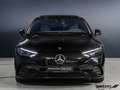 Mercedes-Benz EQE 350 EQE 350+ AMG DIG.LIGHT/AHK/Pano/Distro/360°/HUD Schwarz - thumbnail 5