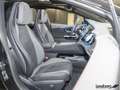 Mercedes-Benz EQE 350 EQE 350+ AMG DIG.LIGHT/AHK/Pano/Distro/360°/HUD Schwarz - thumbnail 17