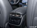 Mercedes-Benz EQE 350 EQE 350+ AMG DIG.LIGHT/AHK/Pano/Distro/360°/HUD Schwarz - thumbnail 26