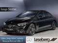 Mercedes-Benz EQE 350 EQE 350+ AMG DIG.LIGHT/AHK/Pano/Distro/360°/HUD Noir - thumbnail 1